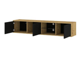 TV galds 558684