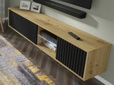 TV galds 558684