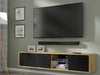 TV galds 558684