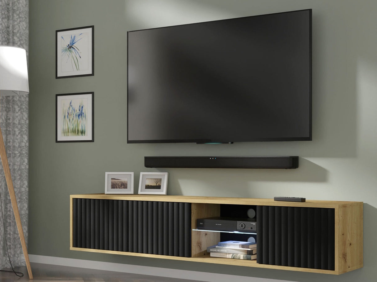 TV galds 558684