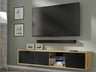 TV galds 558684