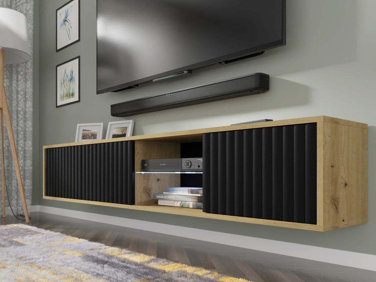 TV galds 558684