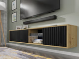 TV galds 558684