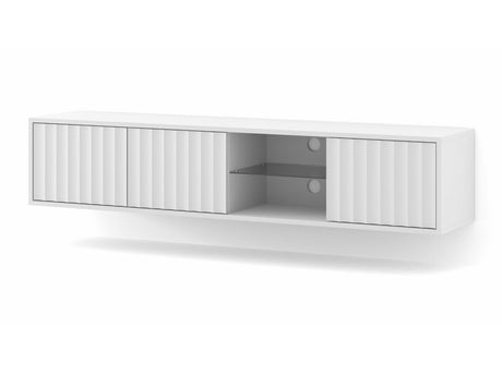 TV galds 558701