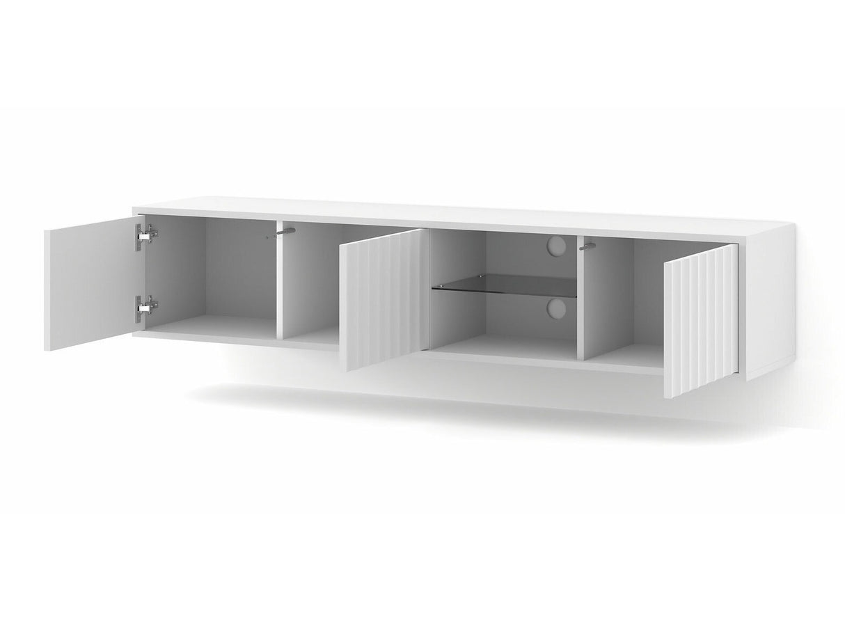 TV galds 558701