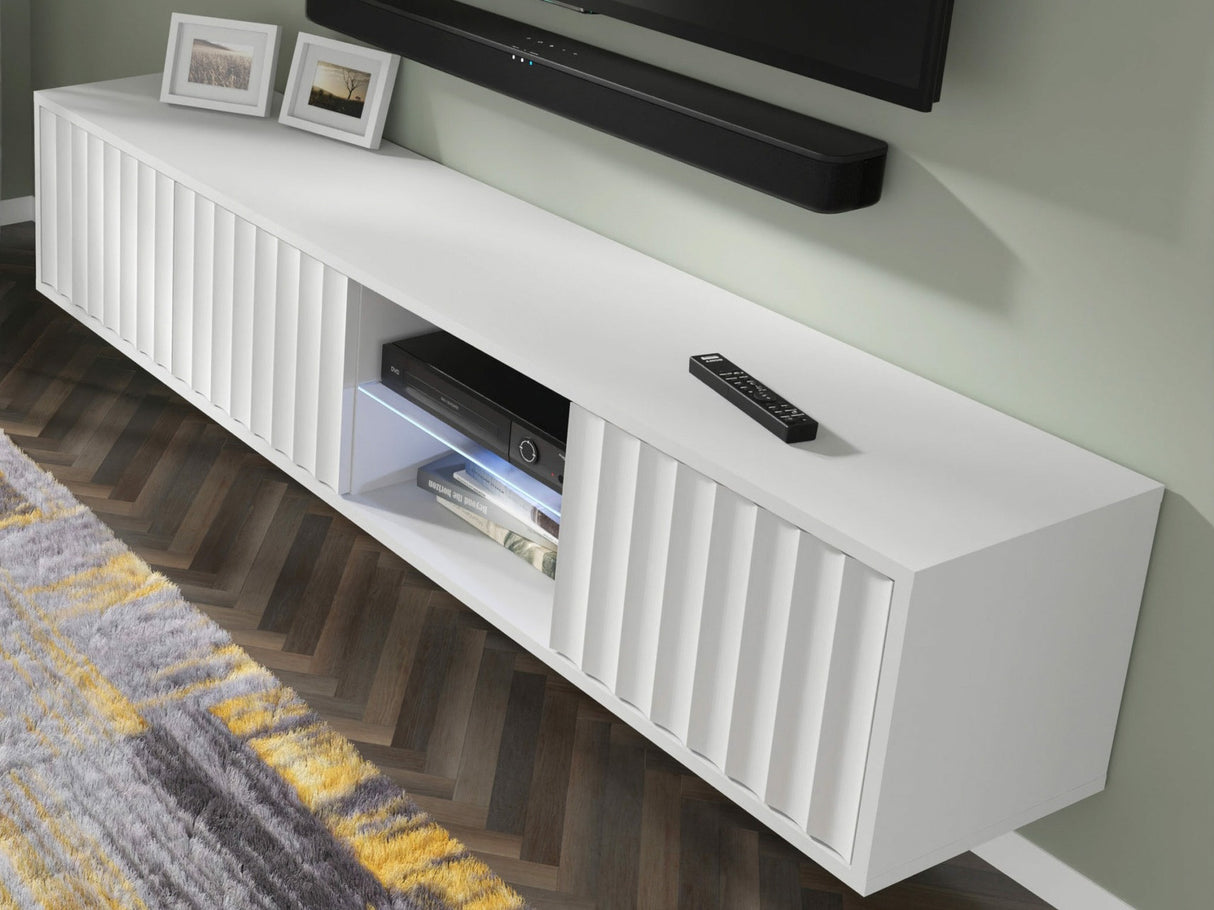 TV galds 558701