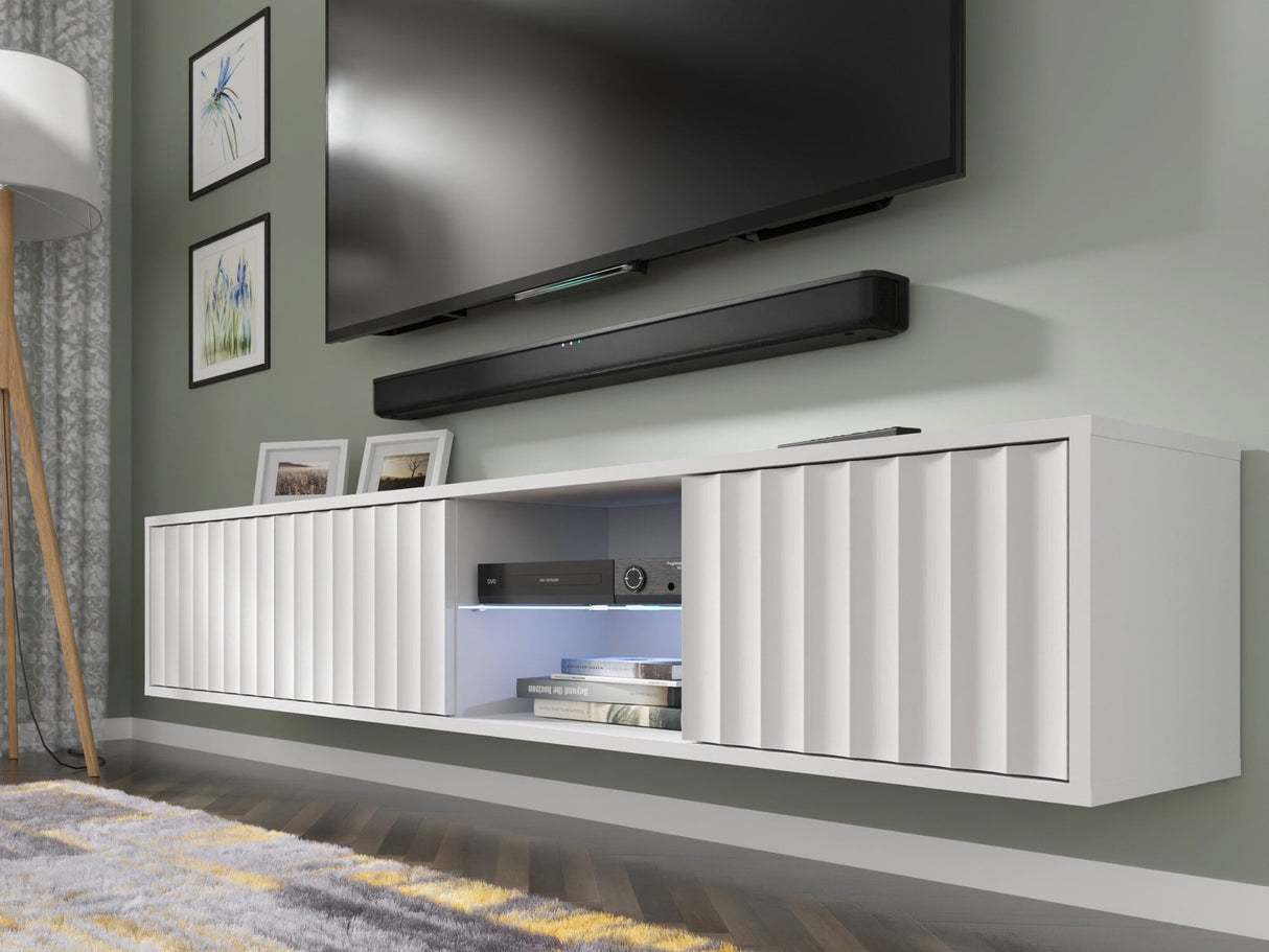 TV galds 558701