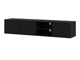 TV galds 558701