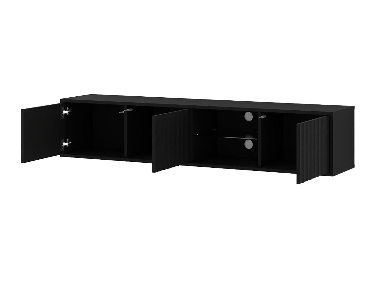 TV galds 558701