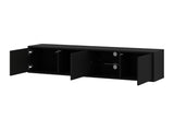 TV galds 558701
