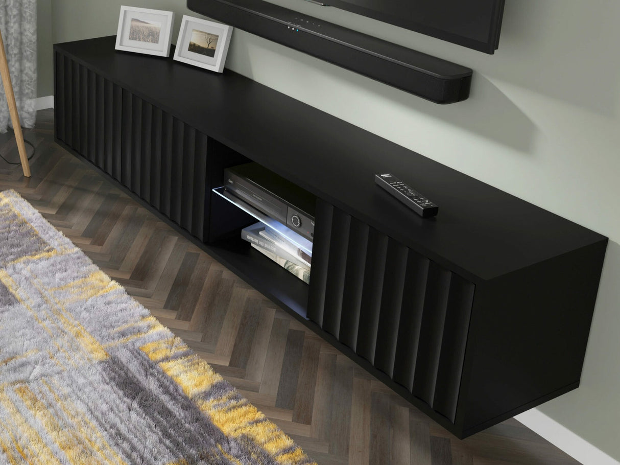TV galds 558701