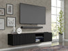 TV galds 558701