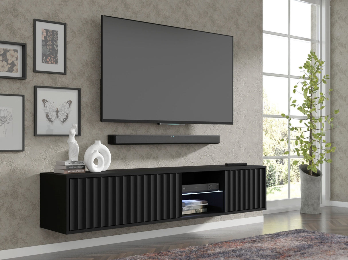 TV galds 558701