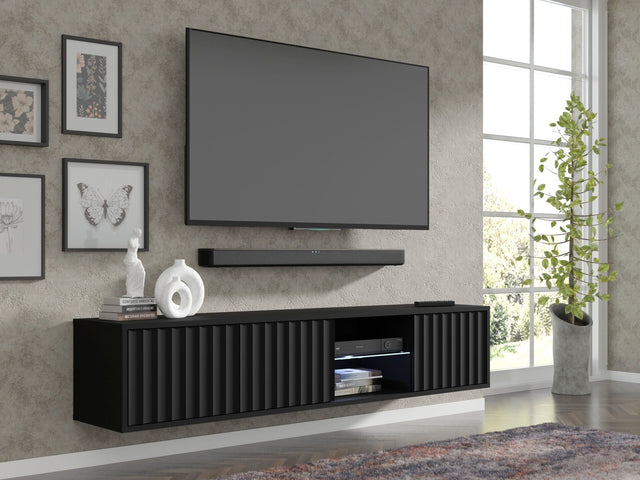 TV galds 558701