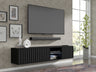 TV galds 558701