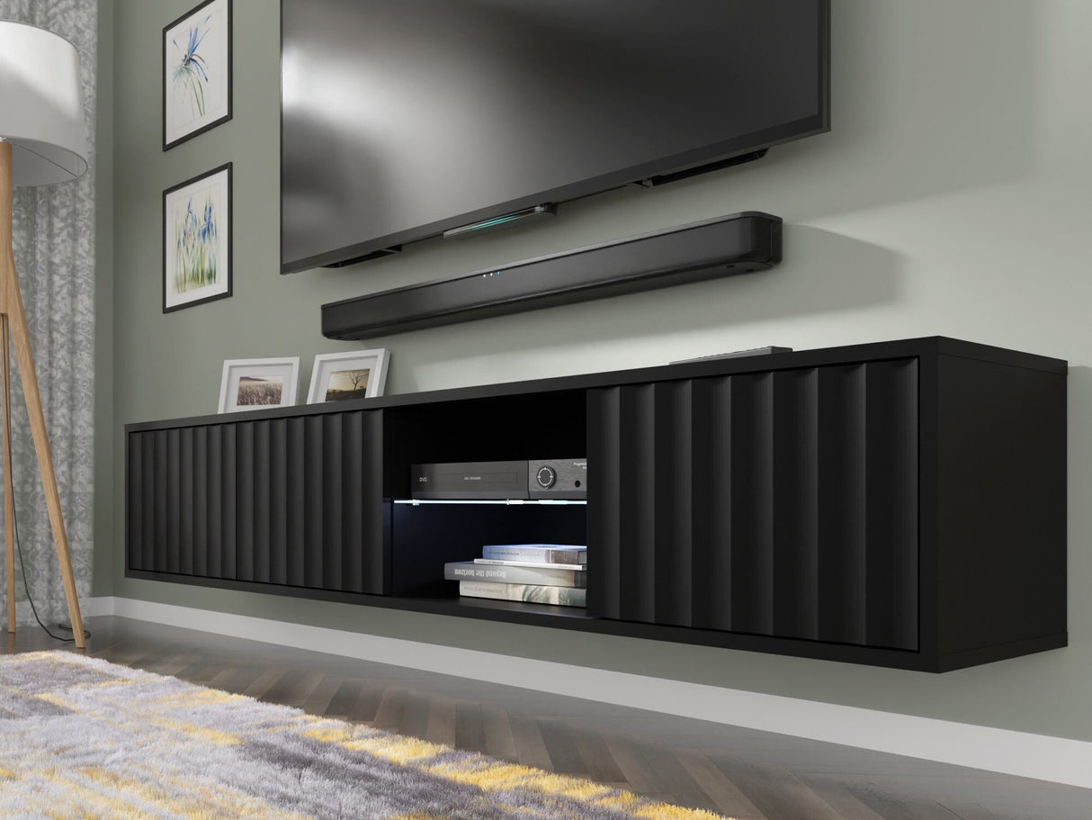 TV galds 558701