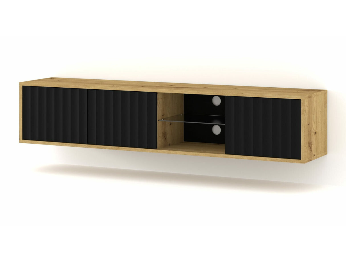 TV galds 558701