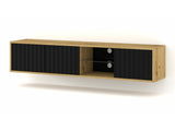 TV galds 558701