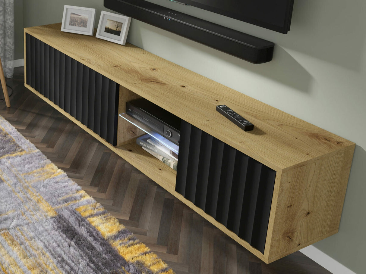TV galds 558701