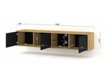 TV galds 558701