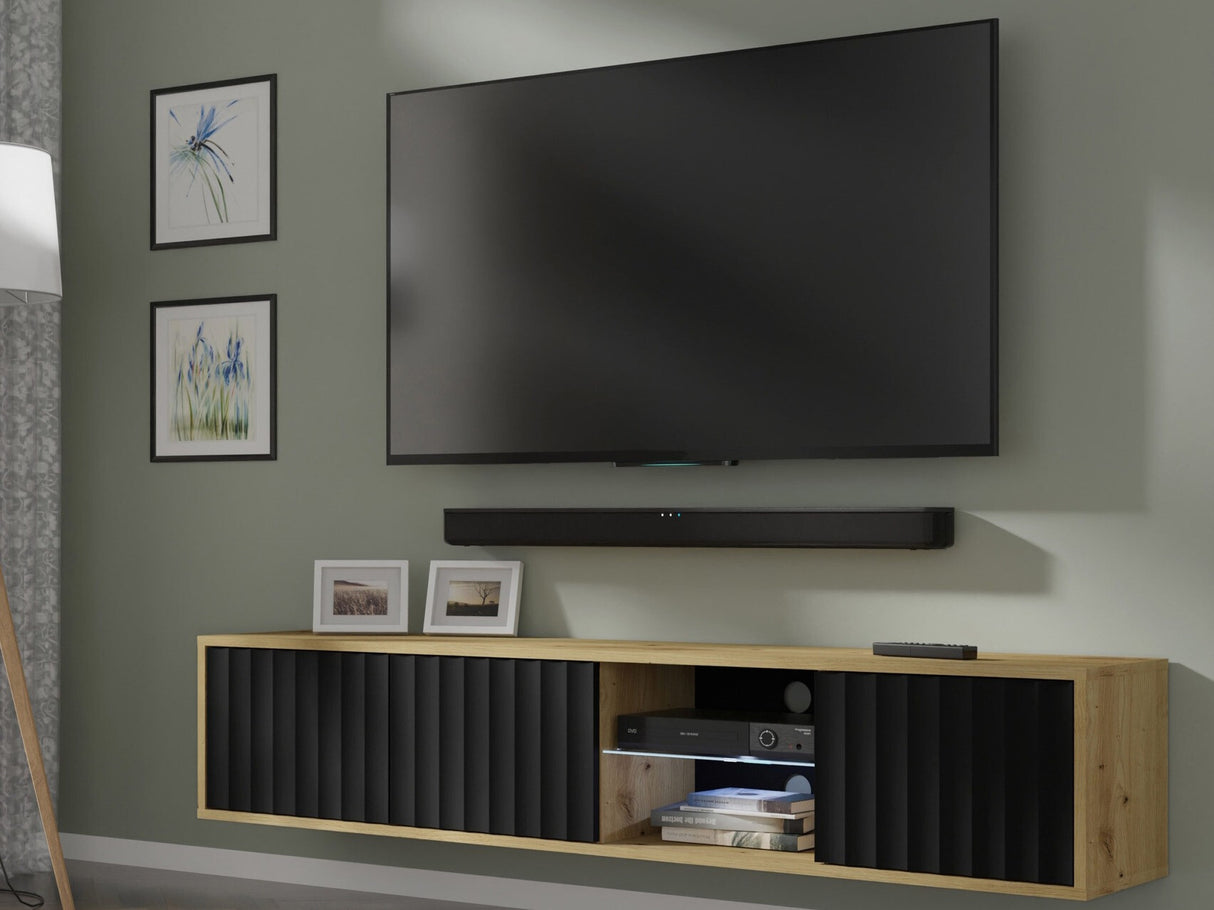 TV galds 558701
