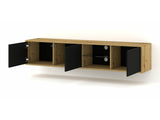 TV galds 558701