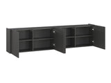TV galds 558779