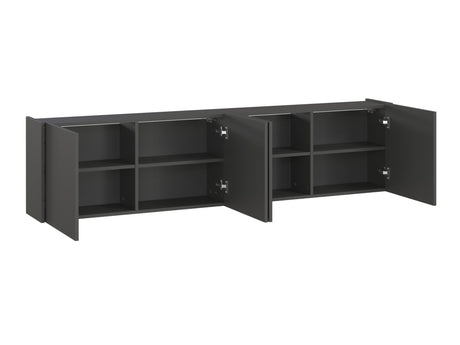 TV galds 558779