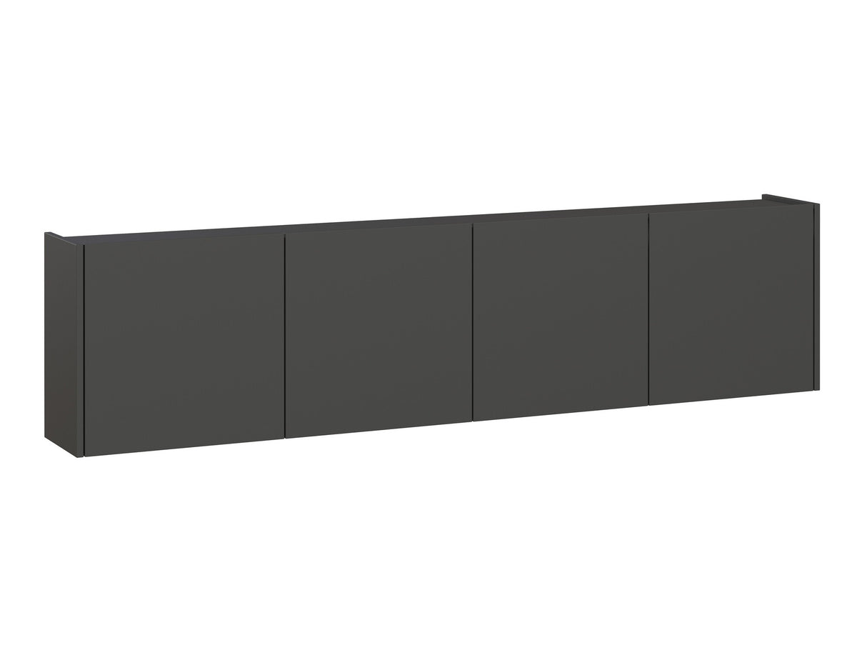 TV galds 558779