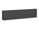 TV galds 558779