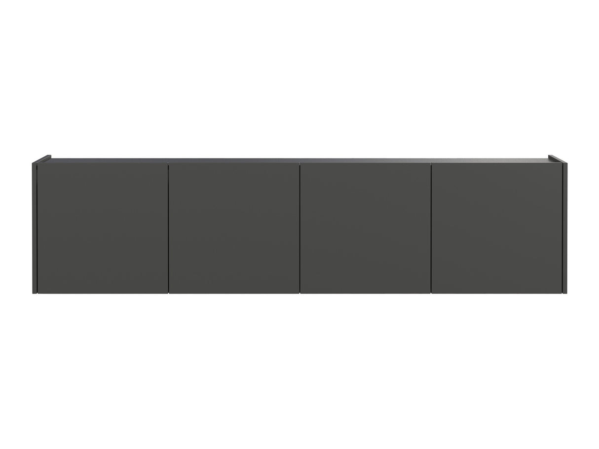 TV galds 558779