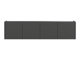 TV galds 558779