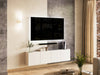 TV galds 558779