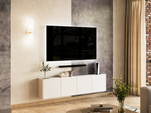 TV galds 558779
