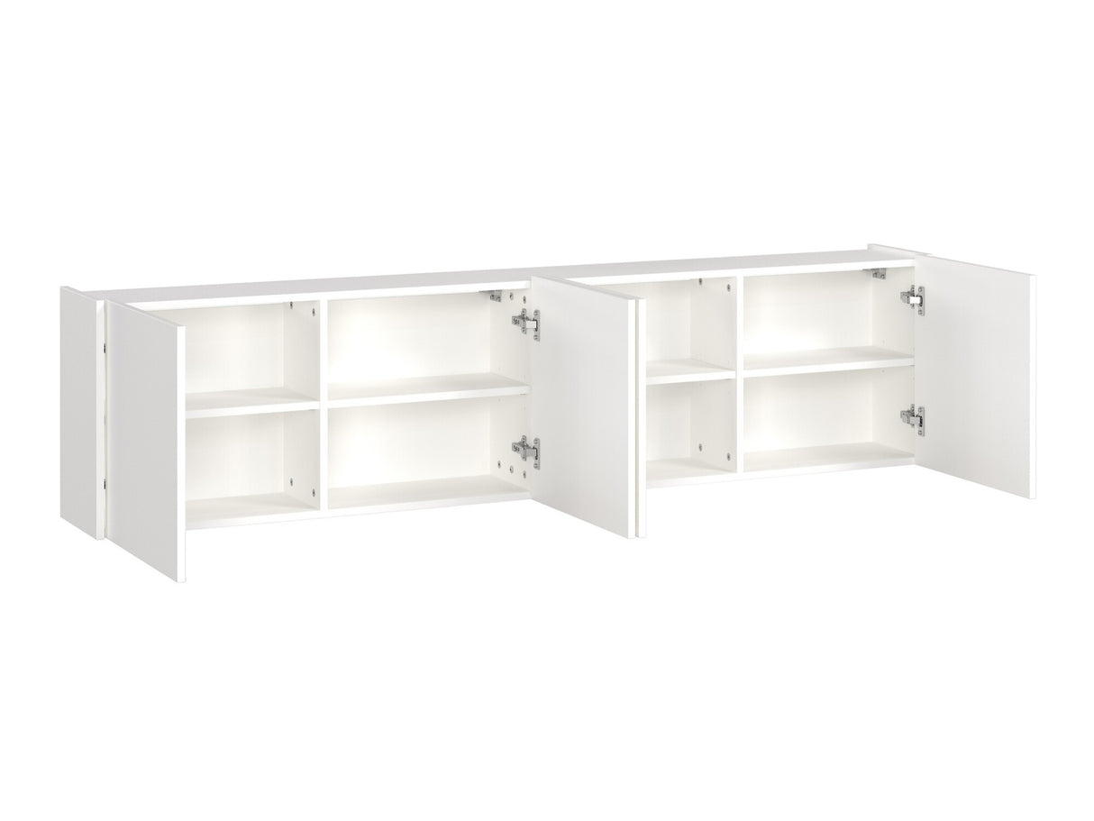 TV galds 558779