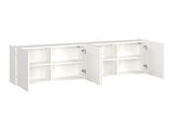 TV galds 558779