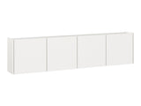 TV galds 558779