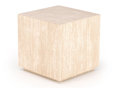 Žurnālu galdiņš 558787