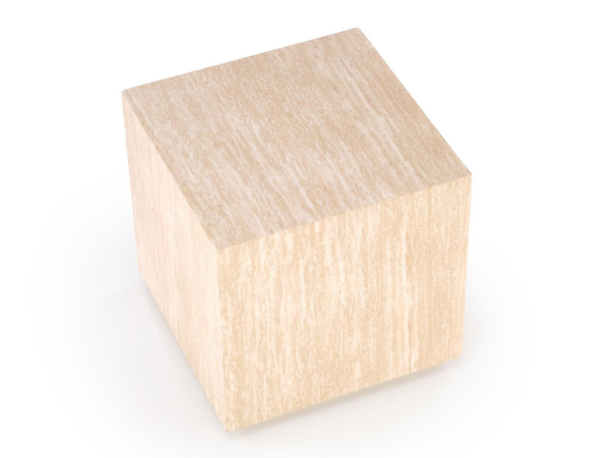 Žurnālu galdiņš 558787