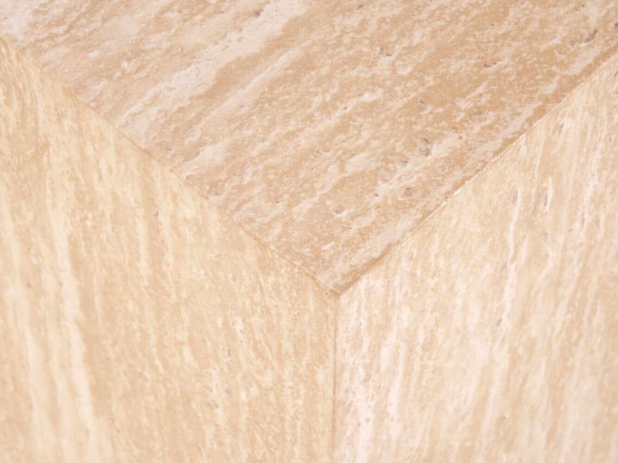 Žurnālu galdiņš 558787