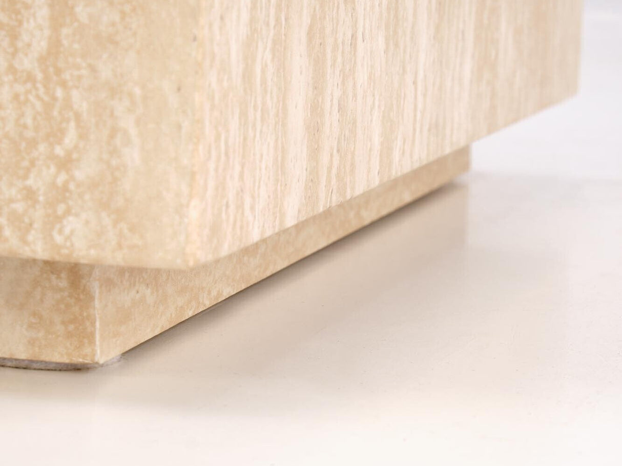 Žurnālu galdiņš 558787