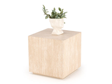 Žurnālu galdiņš 558787