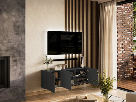 TV galds 558788