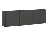TV galds 558788