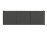 TV galds 558788