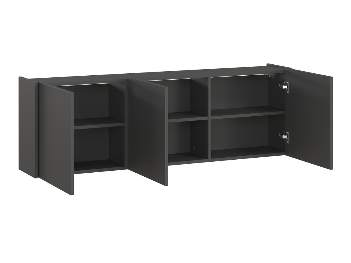 TV galds 558788