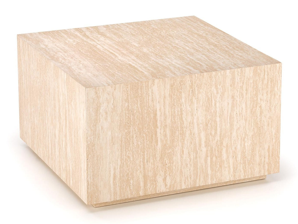 Žurnālu galdiņš 558791