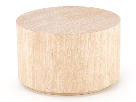 Žurnālu galdiņš 558792