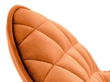 Krēsls 498007