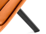 Krēsls 498007